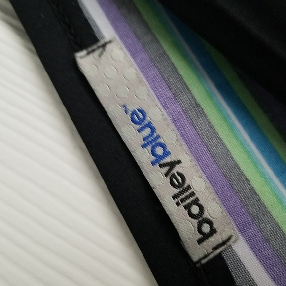 Bailey Blue Women's Dress - Picture 6 of 12